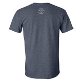 Baseball WOW T-Shirt