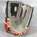 DIRT BROS PBPRO 11.5" PRO GRADE INFIELD GLOVE