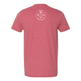 WIN IT T-Shirt