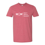 WIN IT T-Shirt