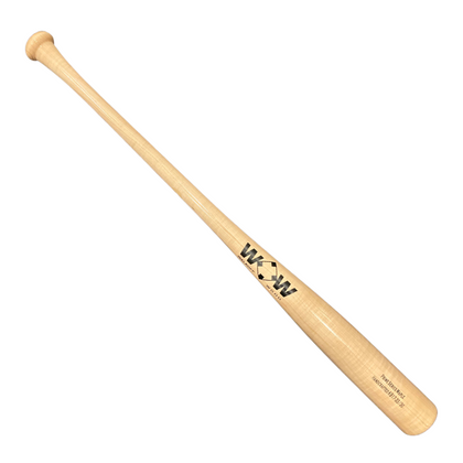 Pro Series- Ready to Ship Bats