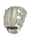 PBPro 1176FP