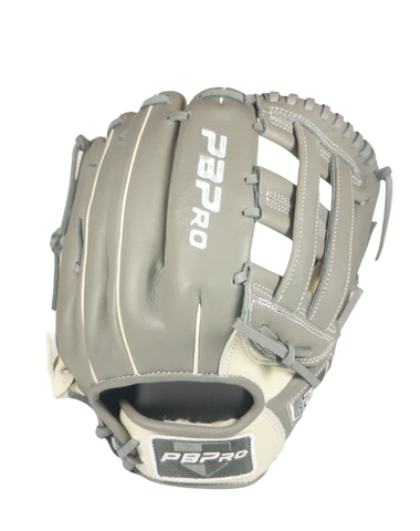 PBPro 1176FP