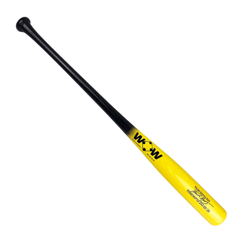 Youth Pro Series Bat