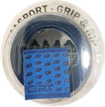 Blue Bat Grip