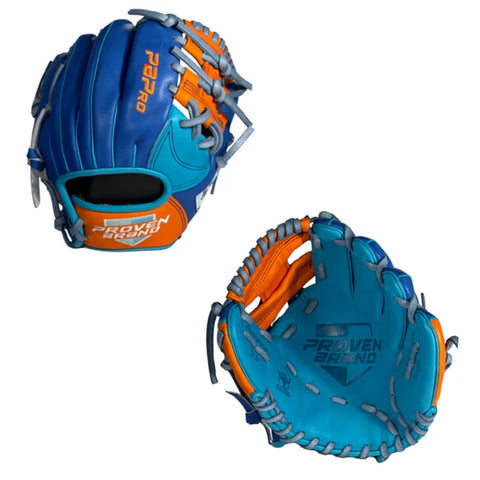 Proven Brand Pick of the Month 4 9.5" Ron Washington Infield Trainer