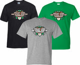 2026 WOW Tournament T-Shirt