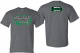 2026 WOW Tournament T-Shirt