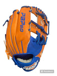 Proven Brand- Ron Washington Design 11.5"