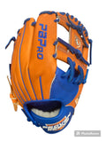 Proven Brand- Ron Washington Design 11.5"