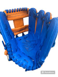 Proven Brand- Ron Washington Design 11.5"