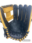 Proven Brand- Ron Washington Design 11.5"