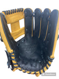 Proven Brand- Ron Washington Design 11.5"