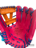 Proven Brand- Ron Washington Design 11.5"