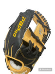 Proven Brand- Ron Washington Design 11.5"
