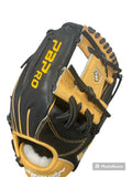 Proven Brand- Ron Washington Design 11.5"