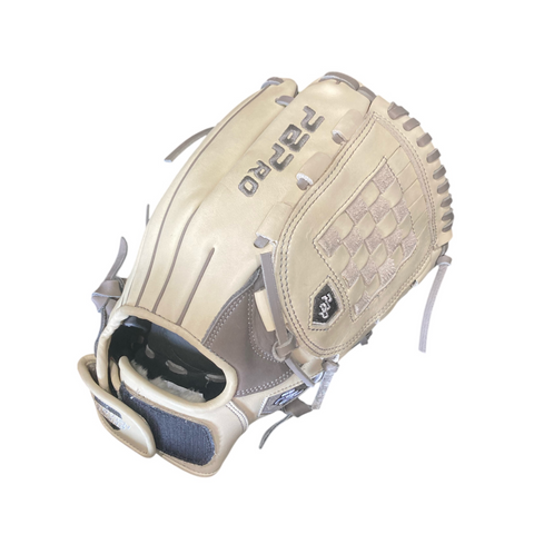 PBPRO Fastpitch Series 12"