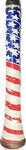 USA Bat Grip