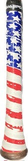 USA Bat Grip
