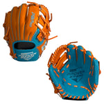 Proven Brand WashTrainer 9.5" Baseball Glove