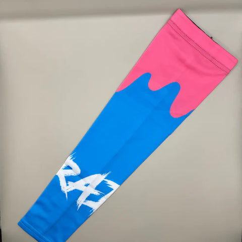 RAD Drip Sleeve