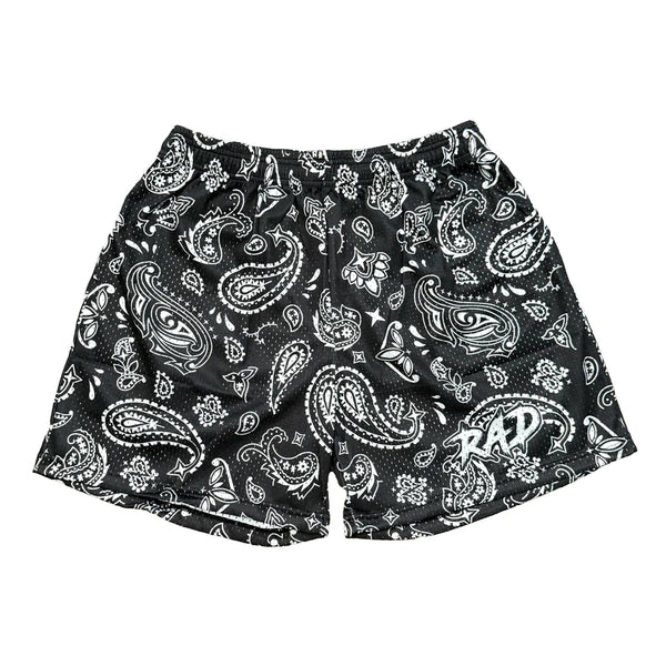 front_shorts_1cf0bc97-375b-