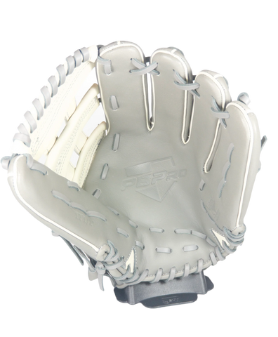 PBPRO Fastpitch Series-12.5" (Left)