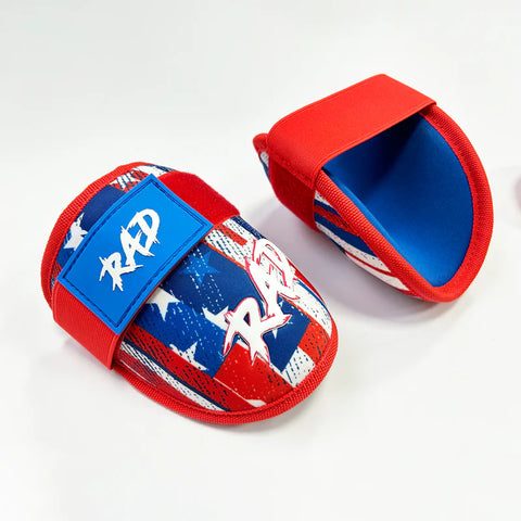 RAD - 'Merica Elbow Guard