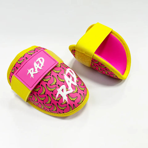 RAD Drippy Nanas Elbow Guard