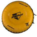 PBPRO WASHDONUTTRAINER LEFT HAND THROW