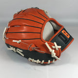 DIRT BROS PBPRO 11.5" PRO GRADE INFIELD GLOVE