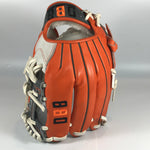 DIRT BROS PBPRO 11.5" PRO GRADE INFIELD GLOVE