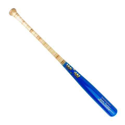 Youth AP5 Model