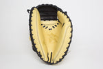 PBPRO STOCK PRO GRADE 33.5 CATCHERS MITT PATTERN