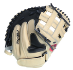 PBPRO ELITE TRAINER FASTPITCH CATCHERS 29"