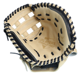 PBPRO ELITE TRAINER FASTPITCH CATCHERS 29"