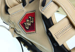 PBPRO ELITE TRAINER FASTPITCH CATCHERS 29"