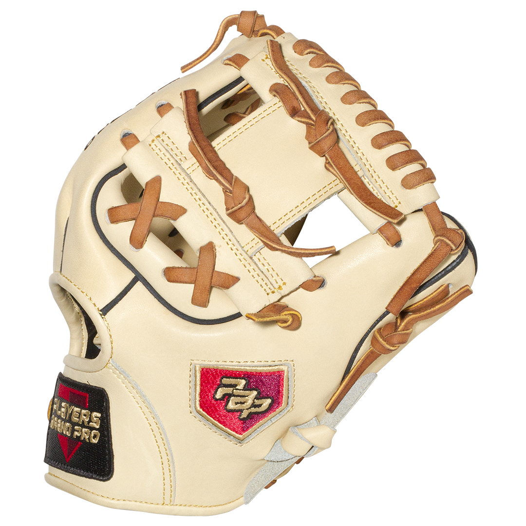 Pbpro gloves hot sale