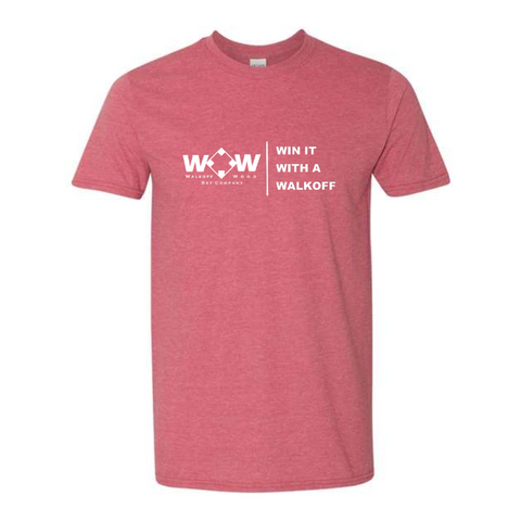 WIN IT T-Shirt