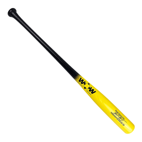 Pro Series Bat