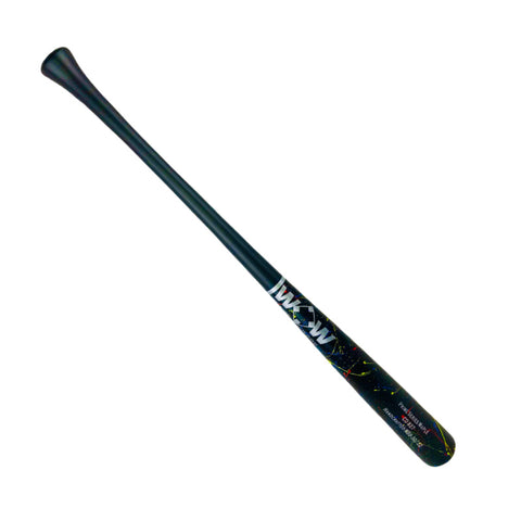 Splatter Bat